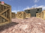 AWP_WINDOW