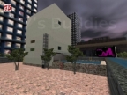 AIM_BUILDING2008AKA