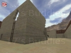 AWP_DESERT_POLAR2009
