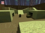 AIM_TOMEDIVAL