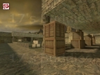 AWP_AZTECO