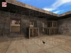 AIM_DUSTMINI2009