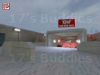AIM_SNOWBUNKER