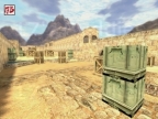 AWP_DUST2SITEB
