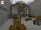 AIM_AK_COLT_TOWERS