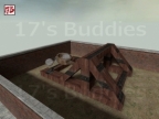 GM_RAGDOLLSLAUGHTER