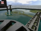 GM_HZB_FLATGRASS