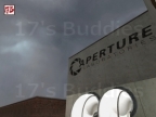 GM_APERTURE_SCIENCE