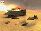 GM_SARLACC_B1