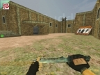 DE_HAYDEN2