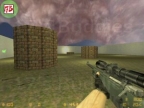 awp_map_32b