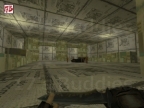FY_MAPPED