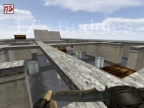 DEVIENS_FOU