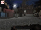 AIM_VLADIMER_V03