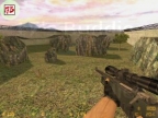 AWP_THEPARK