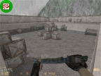 AWP_WALL2K4