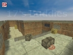 DE_BRICK_ZONE