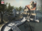 DE_LAKE_GO4CSS_BETA1