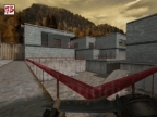 CS_DE_CROSSFIRE