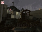 DM_PAINKILLER