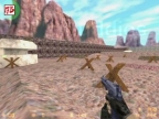 CB_BATTLEGROUND