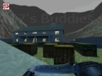 DE_MATRIX_TRAINING2
