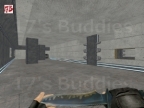 ROCKQ3_DEMO