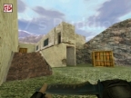 DE_BUNT_ZAMES2