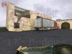 DE_BUNT_ZAMES