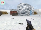 CB_ICEWORLD