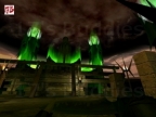 DM_MINASMORGUL