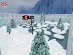 KA_35HP_WINTER