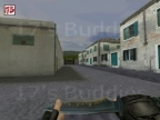 CS_PV_NEW
