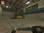 DE_ROCKBASE