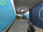 CB_ONEWAY