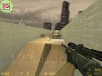 CB_WAR_AWP