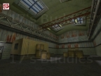 DE_NUKE_3X3_SKS