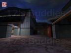 DE_NUKE_3X3_SKS_NIGHT