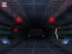 FY_CRUISER