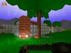 DE_8BIT_BATTLE_CITY