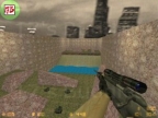 CB_WAR_SCOUT