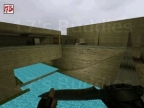 DE_AZTEC_2009