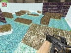 CB_WATER