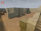 GG_SANDTIMES