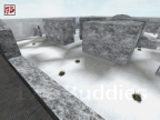 GG_FUNTIMES_ADVANCED_SNOW
