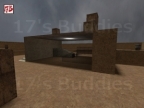 GG_BLITZ_V2