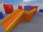 AWP_LEGO_NORUSH
