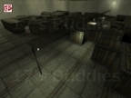 AIM_DEAGLE6_C