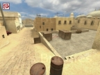 DE_DUST2_SWES