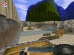 AIM_GLOCKBEACH